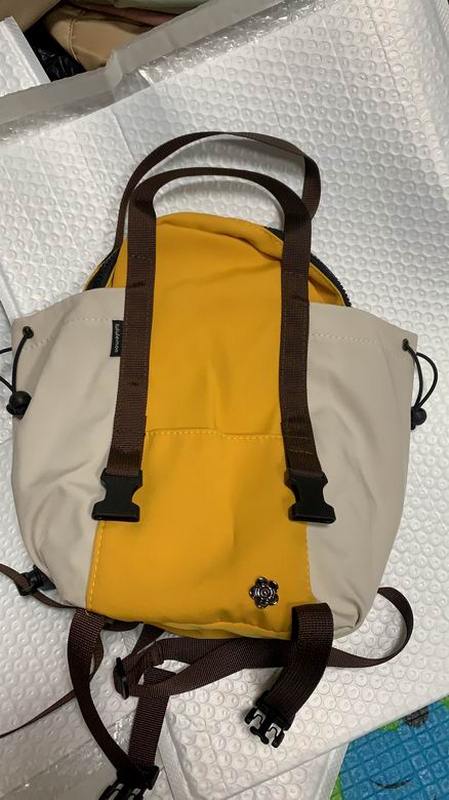 Lululemon Handbags 949